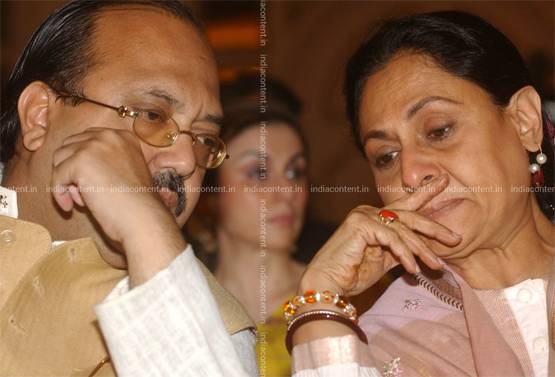 कभी पक्के दोस्त थे अमर सिंह-अमिताभ, फिर ऐसे आई थी रिश्तों में दरार