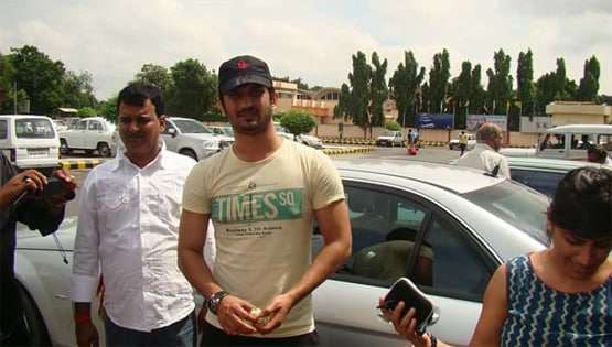 जब पटना गए थे सुशांत, तस्वीरों में कैद परिवार संग बिताए यादगार पल