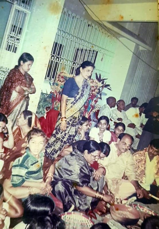 तस्वीरों में सुशांत की मां, जिसके जाने का गम उनके दिल से कभी नहीं निकला