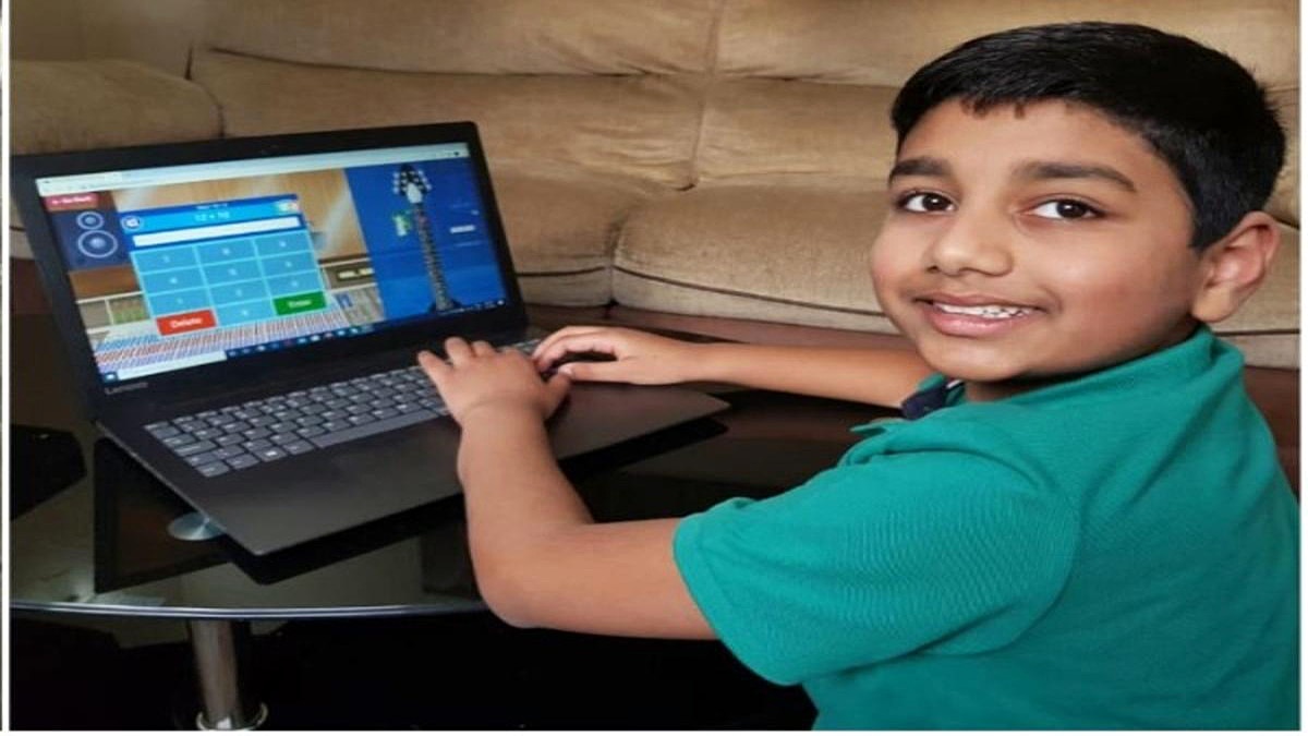 12 Guinness World Records of 2020