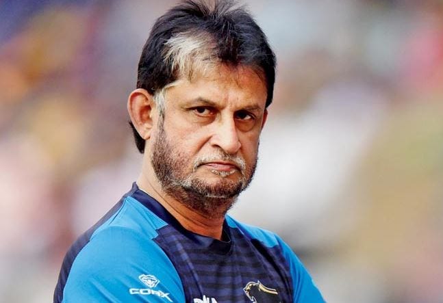 इस क्रिकेटर ने पॉप सिंगर होने के साथ एक्टिंग में दिखाया था अपना जलवा