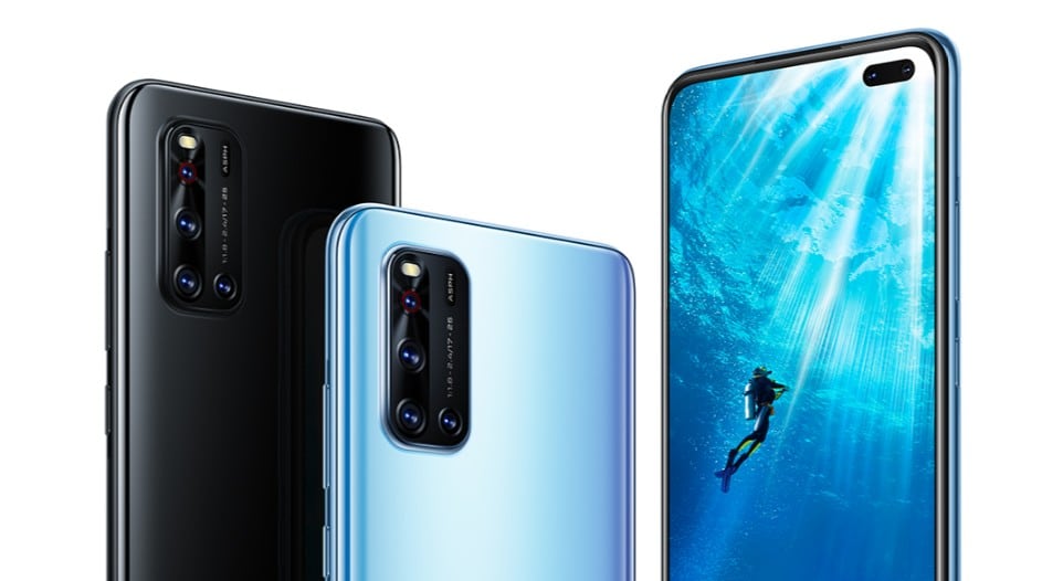 Amazon सेल में खरीदने के लिए ये हैं बड़ी बैटरी वाले एंड्रॉयड फोन्स