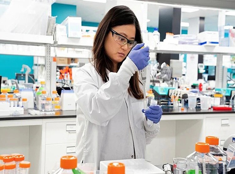 जानिए उस वैक्सीन के बारे में जिसे भारत सरकार ने ट्रायल के लिए दी मंजूरी