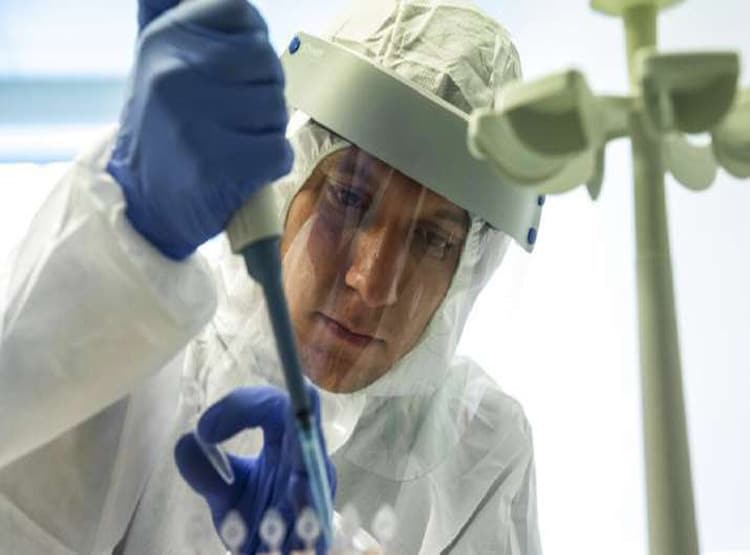 सबसे पहले किसे मिलेगी रूस की कोरोना वैक्सीन? भारत का क्या है रुख