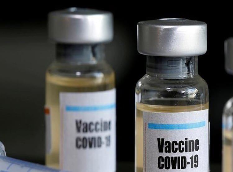 सबसे पहले किसे मिलेगी रूस की कोरोना वैक्सीन? भारत का क्या है रुख