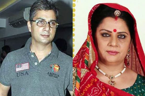 दोस्ती से कम नहीं टीवी के इन पॉपुलर भाई-बहनों की जोड़ी, ऐसी है बॉन्ड‍िंग