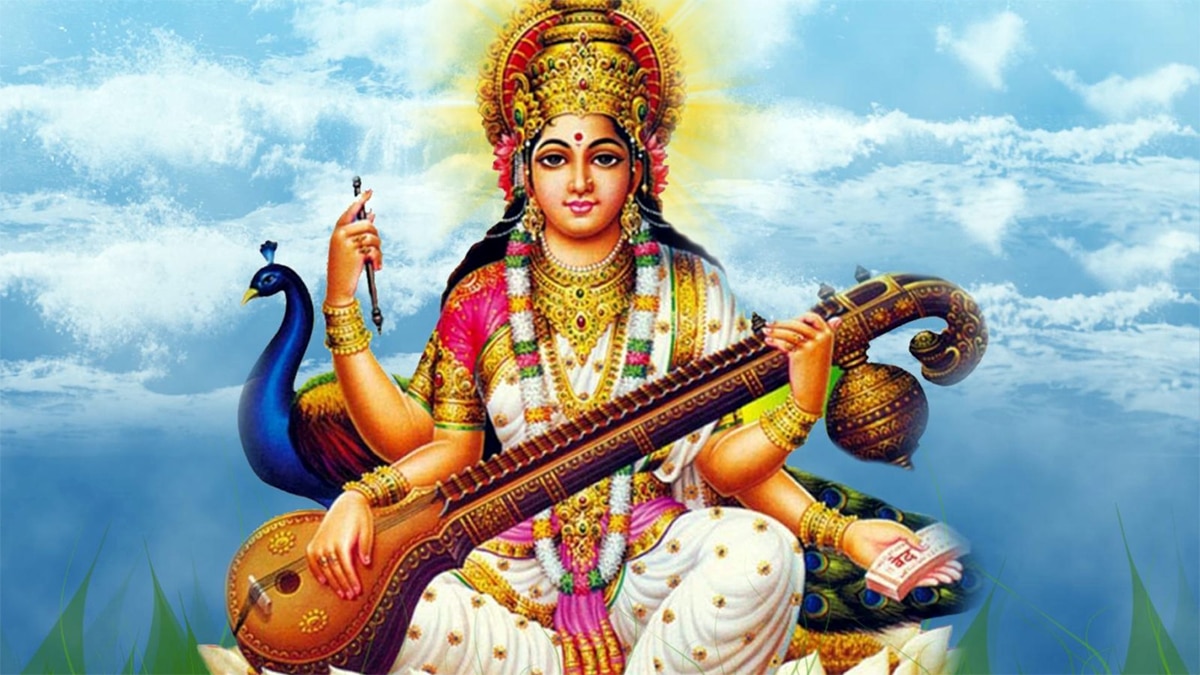 ऐसे भी बढ़ती है पढ़ाई में रुचि