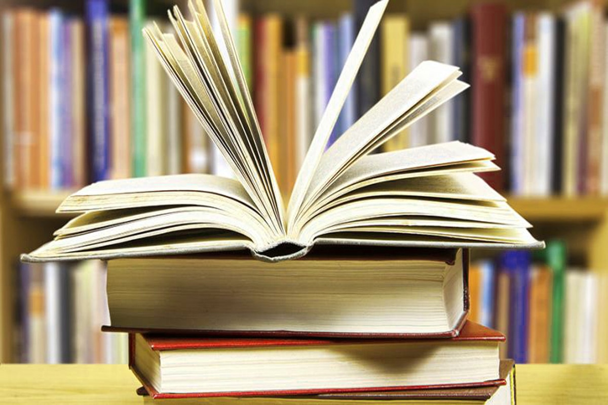 चित्रों से दूर होगा वास्तु दोष