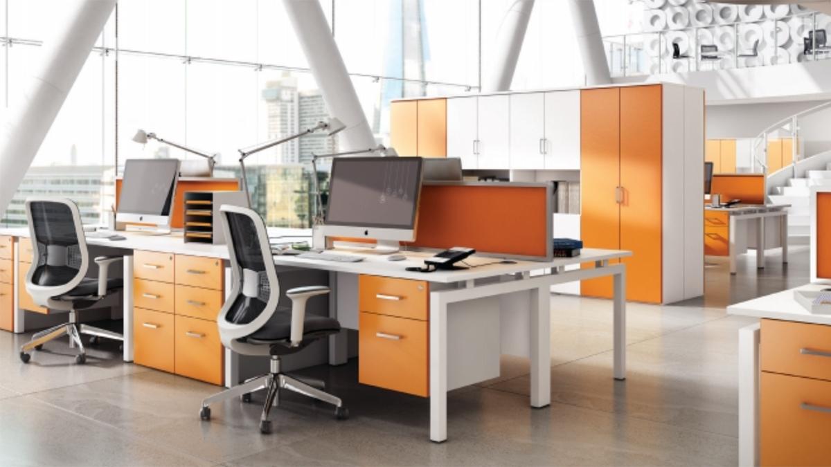 Vastu Shastra Tips For Office Room