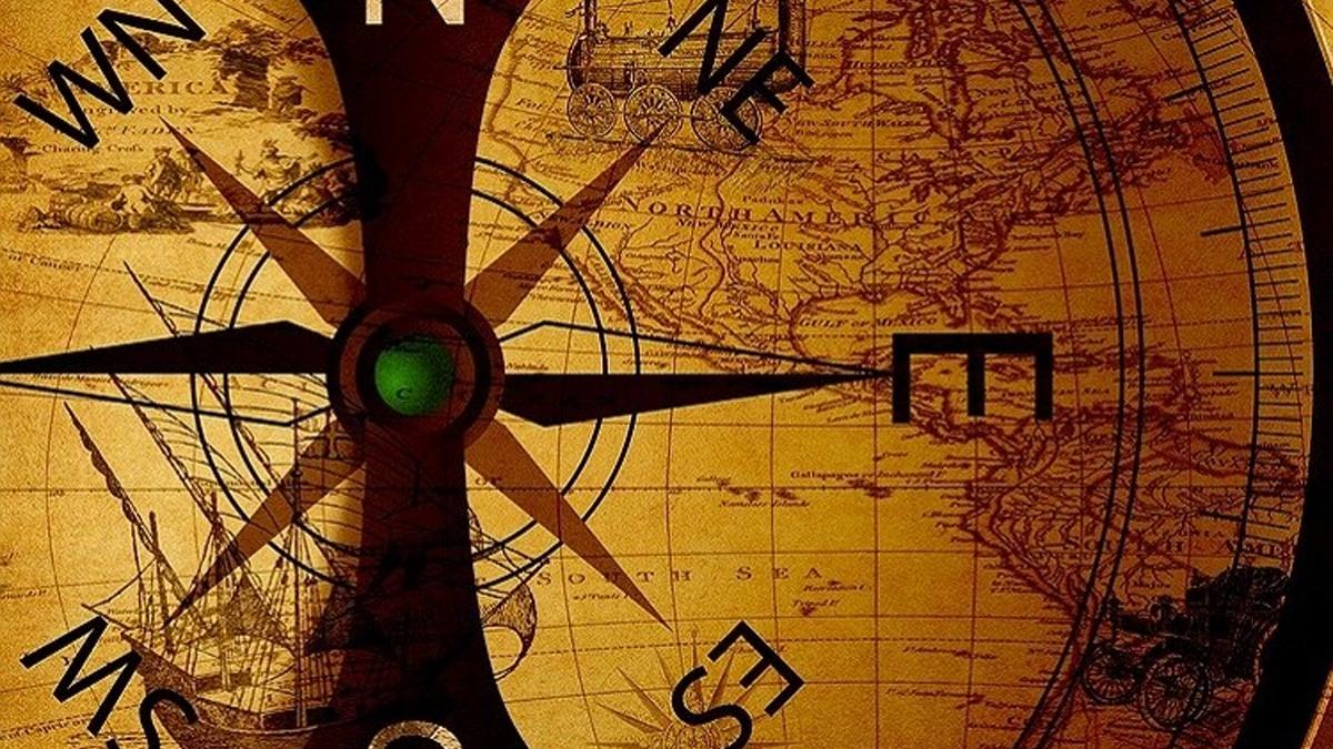 Vastu Shashtra Tips To Remove Negative Energy : वास्तु शास्त्र