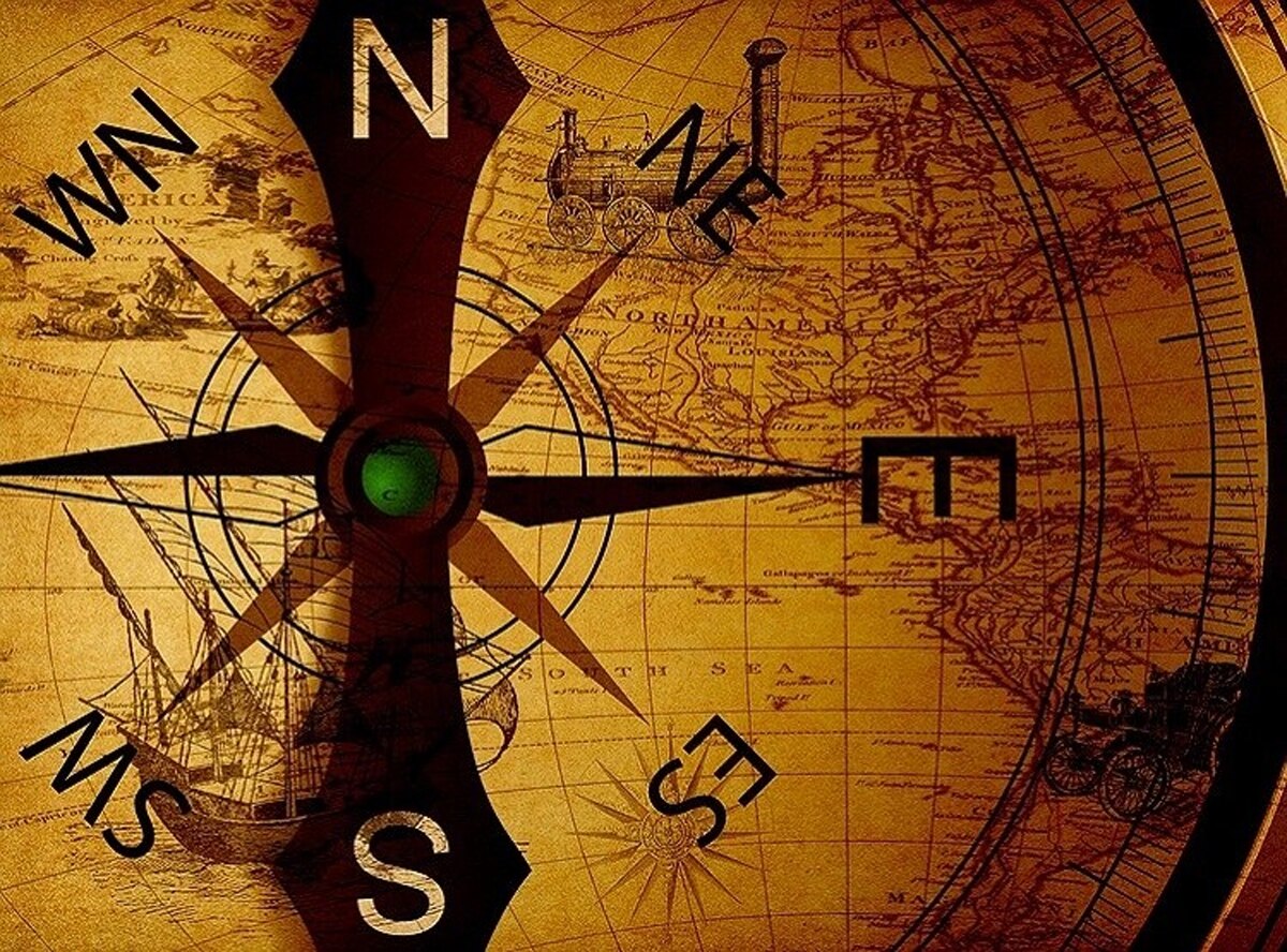 बड़ा हो घर का मेन गेट