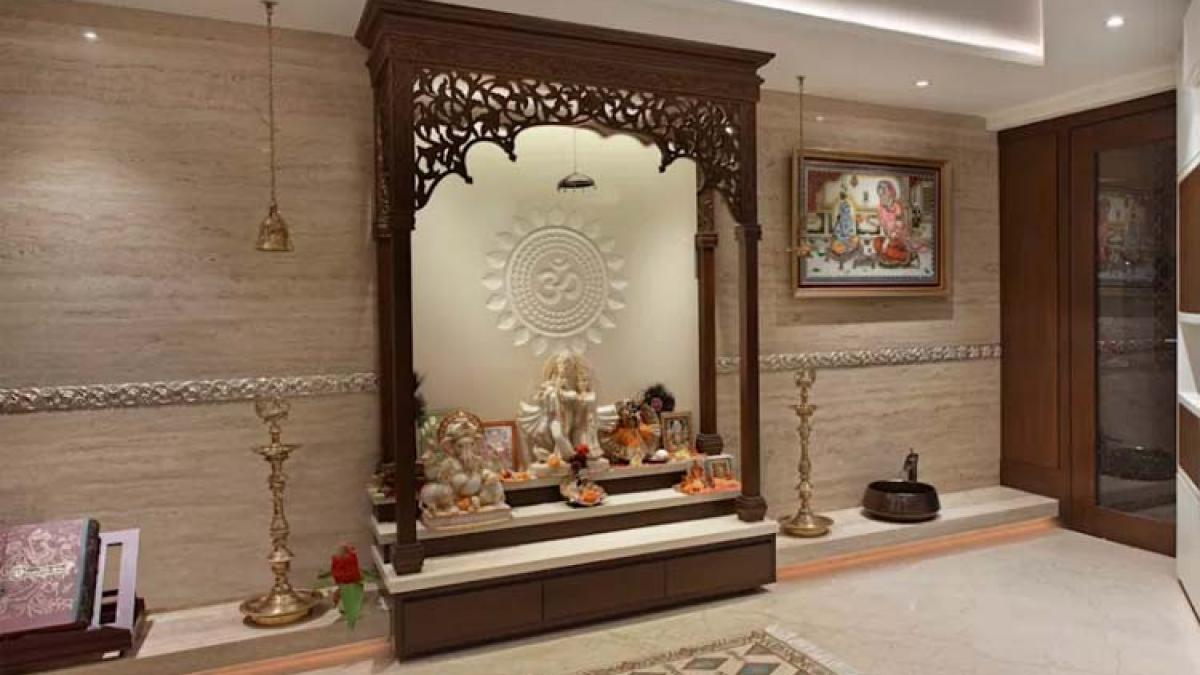 Vastu Shastra Tips For Office Room