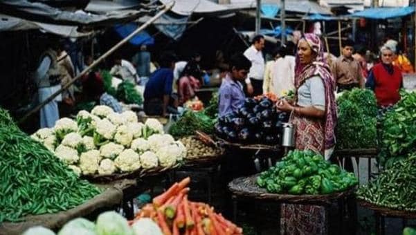 पीएम स्वनिधि योजना का आप भी उठाएं लाभ, 41 दिन में 5 लाख आवेदन