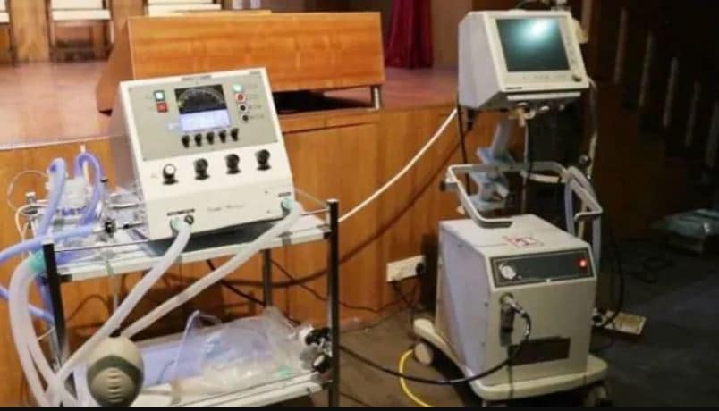 रिश्तों में तल्खी फिर भी नेपाल की मदद, भारत ने दिया ये जरूरी सामान