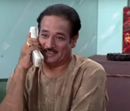 श्री कृष्णा सीरियल से मिली इन एक्टर्स को पहचान, जानें अब कहां हैं बिजी?