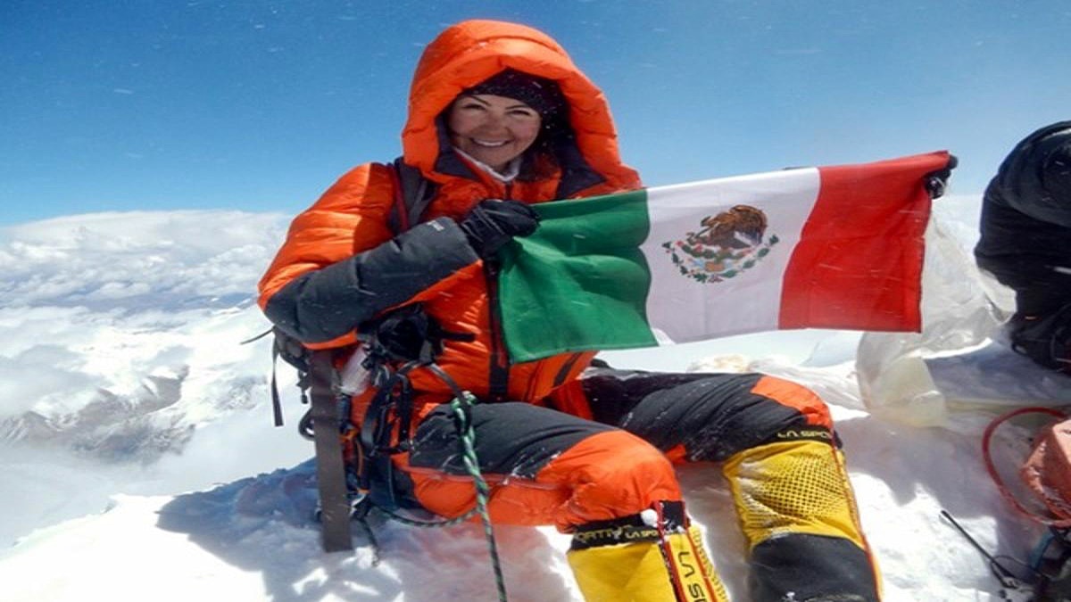 12 Guinness World Records of 2020