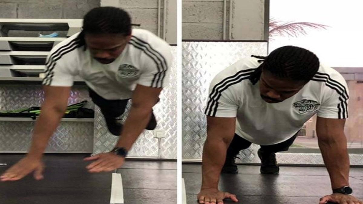 12 Guinness World Records of 2020