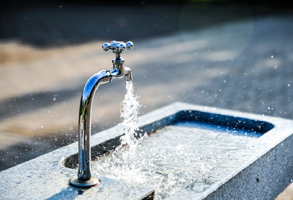 चौथी गड़बड़ी