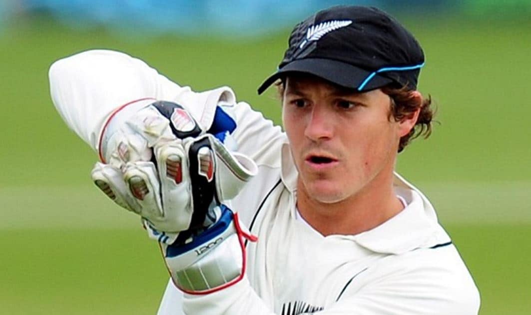 कीवी बल्लेबाज ने माना- इन दो स्पिन महारथियों का सामना आसान नहीं