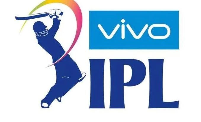 IPL-13 में स्पॉन्सर नहीं रहेगी चीनी कंपनी VIVO, BCCI ने किया सस्पेंड