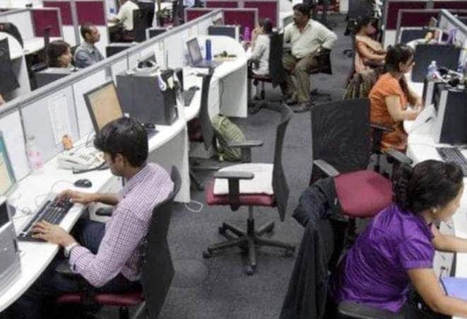 अब कट के आएगी आपकी सैलरी, अगस्त में बदल गया ये नियम