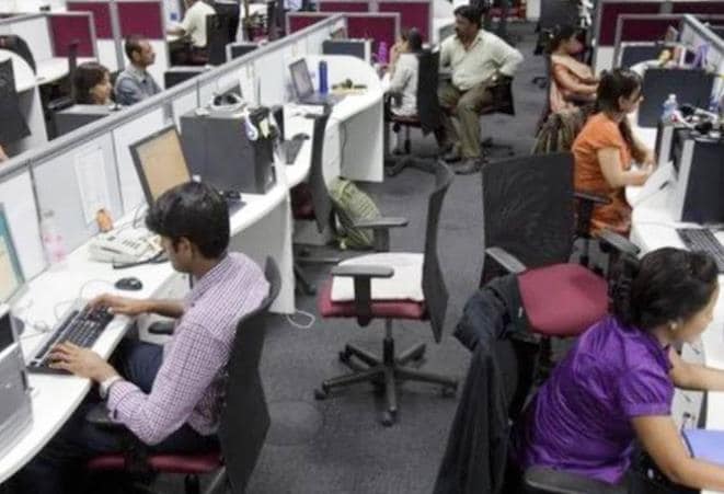 रोजगार के मोर्चे पर अच्छे संकेत, जुलाई के आंकड़े 5 महीने में सबसे बेहतर