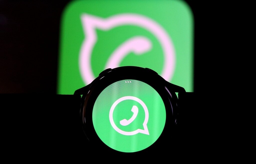 WhatsApp: यूजर्स को जल्द मिल सकते हैं ये 5 कमाल के फीचर्स