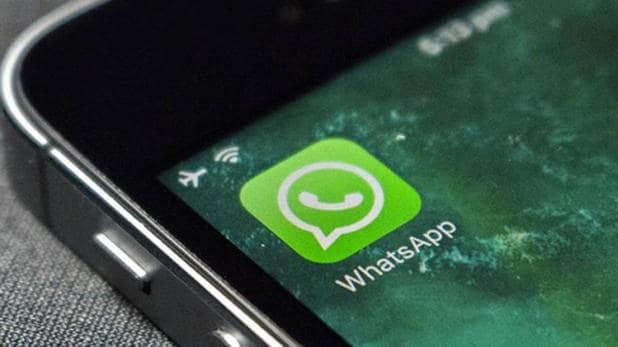मल्टी डिवाइस से लेकर लास्ट सीन में बदलाव, WhatsApp का प्लान
