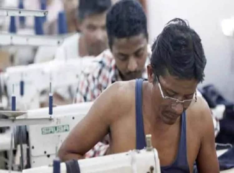 ग्रेच्युटी के लिए 5 साल का इंतजार होगा खत्म! सरकार ले सकती है ये फैसला