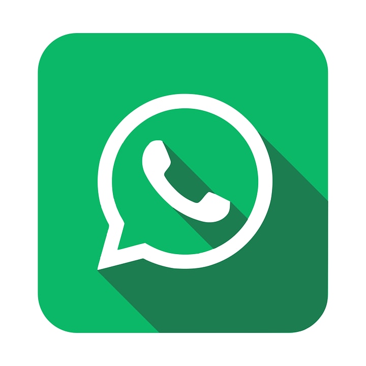 WhatsApp में आया नया फीचर, वायरल और फेक मैसेज की सच्चाई जान सकेंगे
