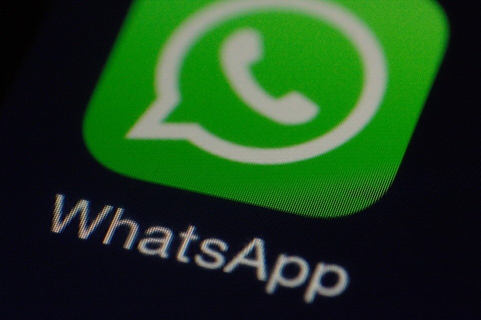 WhatsApp में आया नया फीचर, वायरल और फेक मैसेज की सच्चाई जान सकेंगे