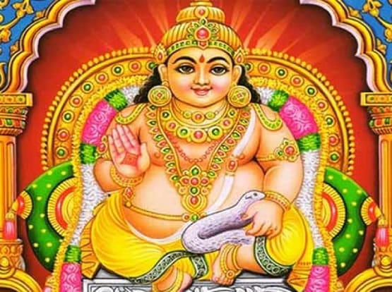 Vastu tips: पैसों की नहीं होगी तंगी, घर की उत्तर दिशा में रखें ये चीज