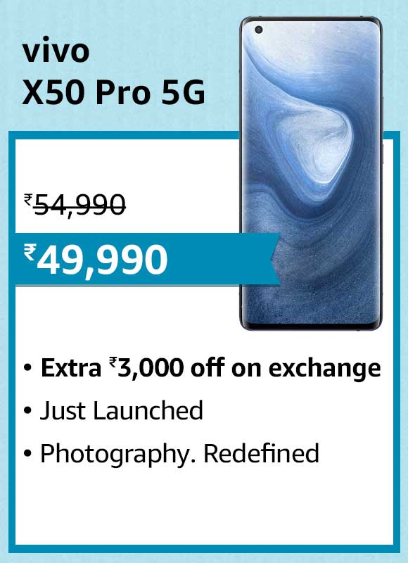 Amazon Prime Days Sale- आईफोन-सैमसंग के फोन पर भारी छूट