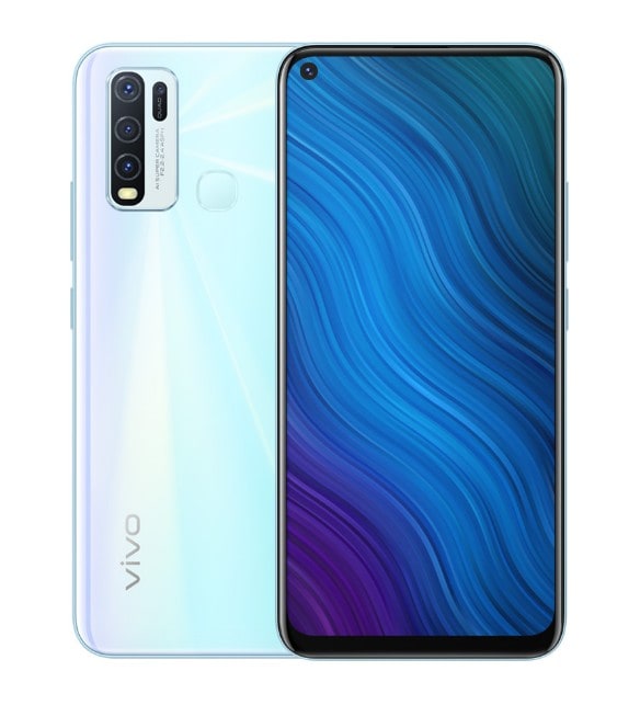 Vivo की इंडिपेंडेंस डे सेल, इन स्मार्टफोन्स पर मिल रहे हैं ऑफर्स