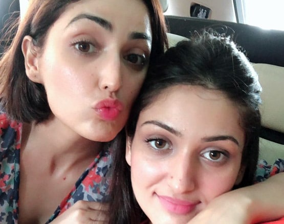 सारा-इब्राहिम से जाह्नवी-खुशी तक, सोशल मीडिया पर फेमस बॉलीवुड के ये भाई-बहन