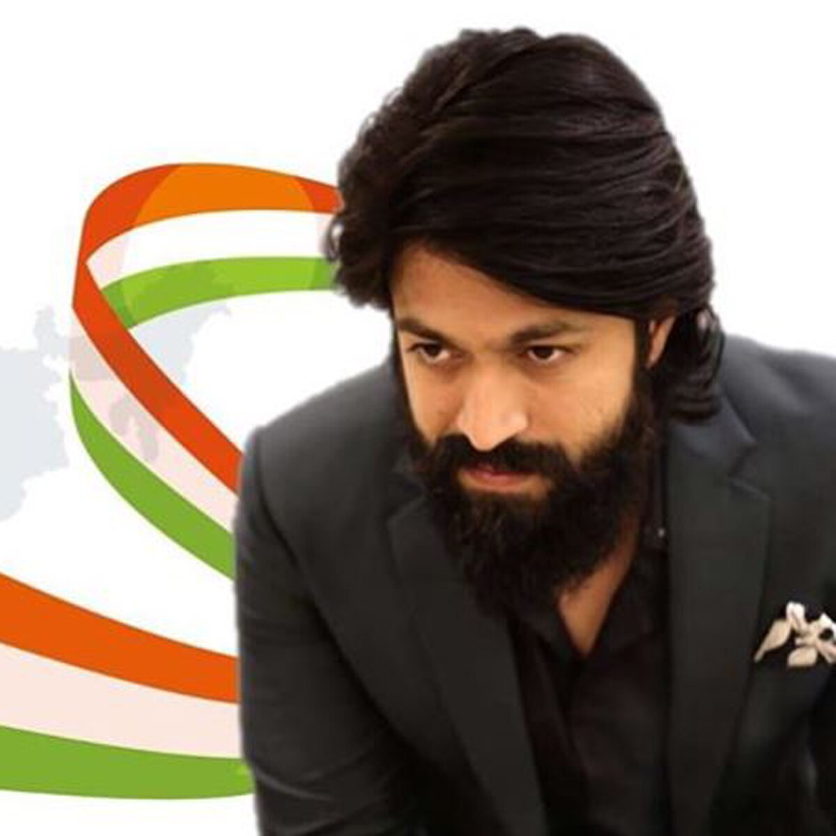 South superstar Yash