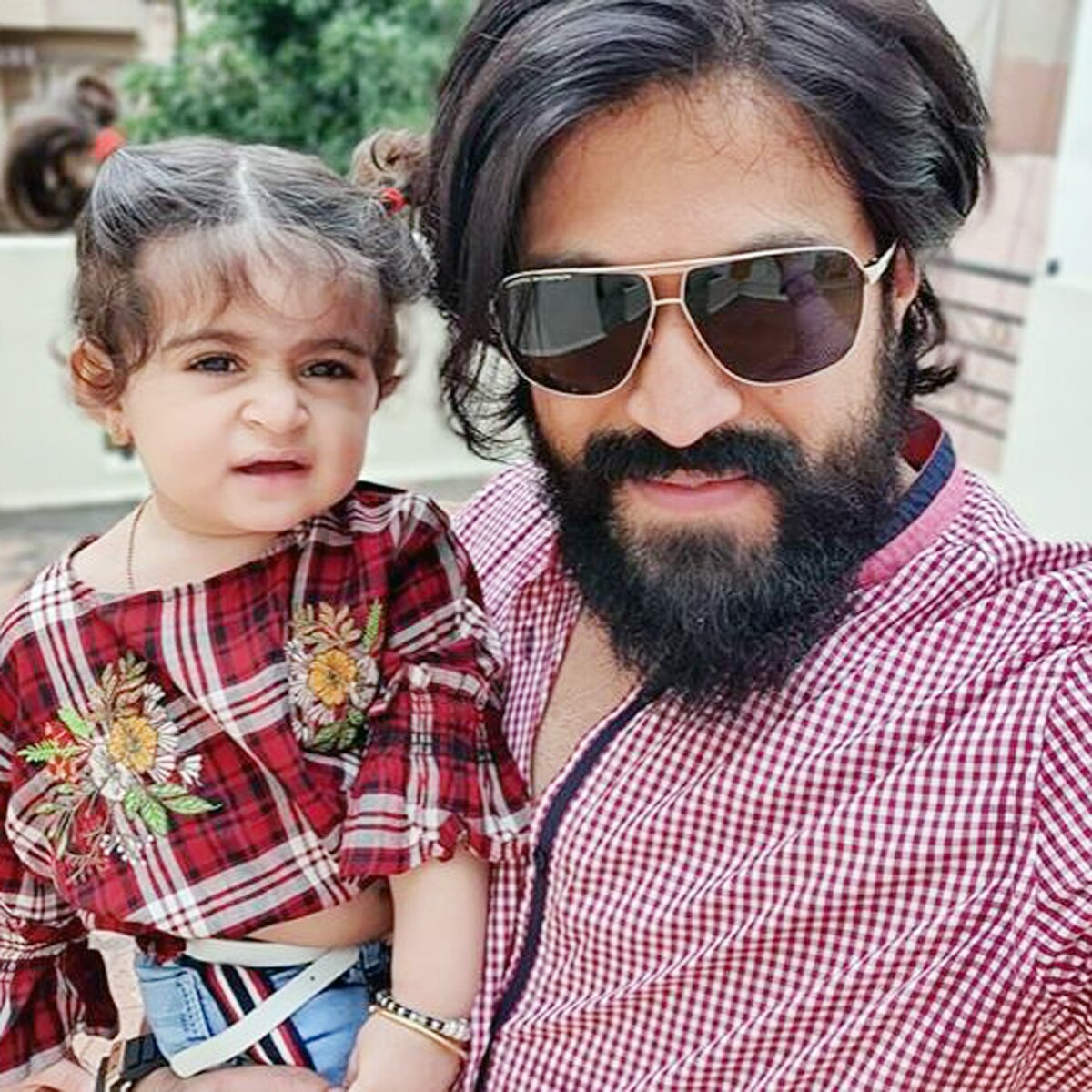  South superstar Yash