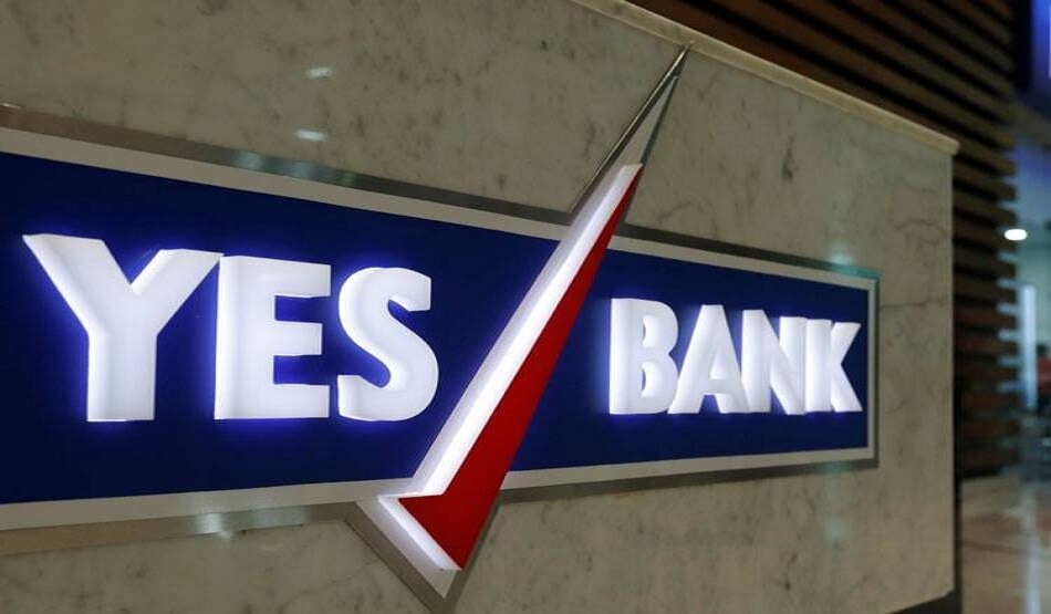 100 प्रतिशत हिस्सेदारी बेचने के लिए करार 