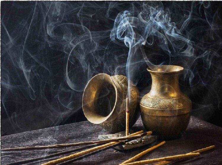 18 सितंबर से लग रहा अधिकमास