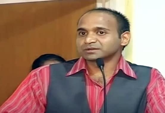 UPSC इंटरव्यू में कहा, नहीं पता क्यों बनना चाहता हूं IAS, फिर हुआ ये