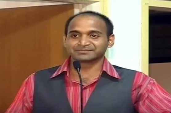 UPSC इंटरव्यू में कहा, नहीं पता क्यों बनना चाहता हूं IAS, फिर हुआ ये