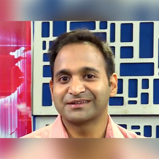 UPSC इंटरव्यू में कहा, नहीं पता क्यों बनना चाहता हूं IAS, फिर हुआ ये