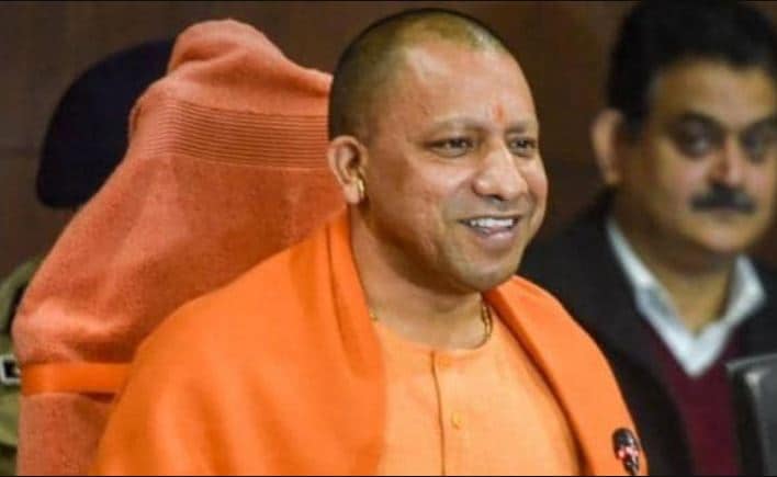 सीमाएं सील, सभी रास्तों पर निगरानी, अयोध्या में ऐसी होगी सिक्योरिटी