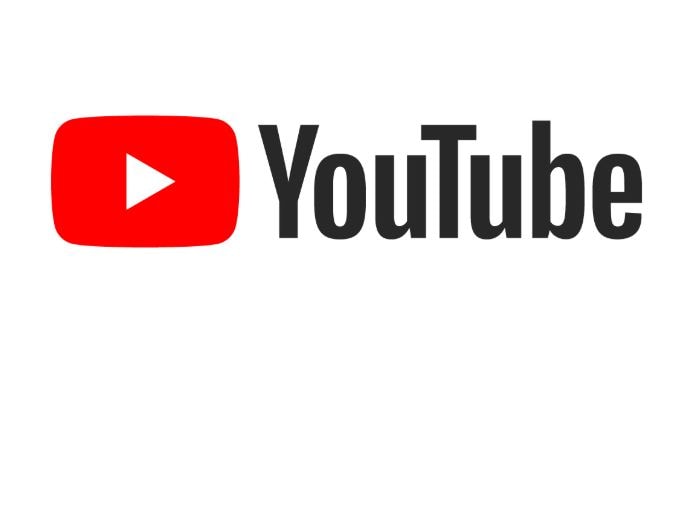 लड़के ने YouTube पर डाला कुछ नहीं करने का वीडियो, 20 लाख लोगों ने देखा