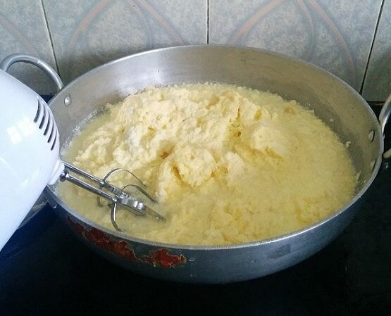 वजन घटाए-इम्यूनिटी भी बढ़ाए, कितना फायदेमंद कान्हा का फेवरेट माखन?