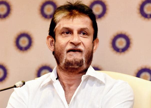 इस क्रिकेटर ने पॉप सिंगर होने के साथ एक्टिंग में दिखाया था अपना जलवा