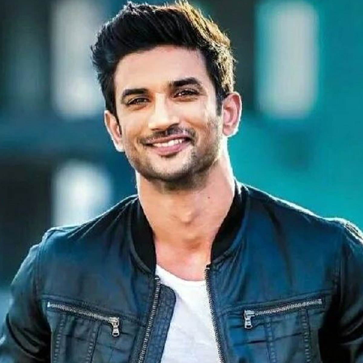 सुशांत स‍ि‍ंंह राजपूत  