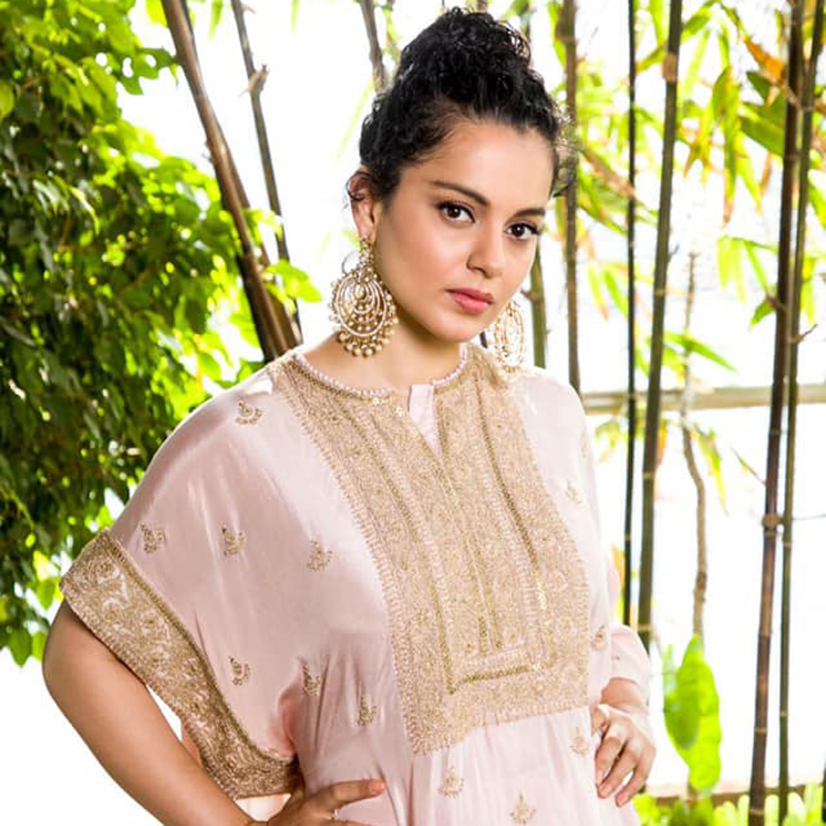 कंगना रनौत