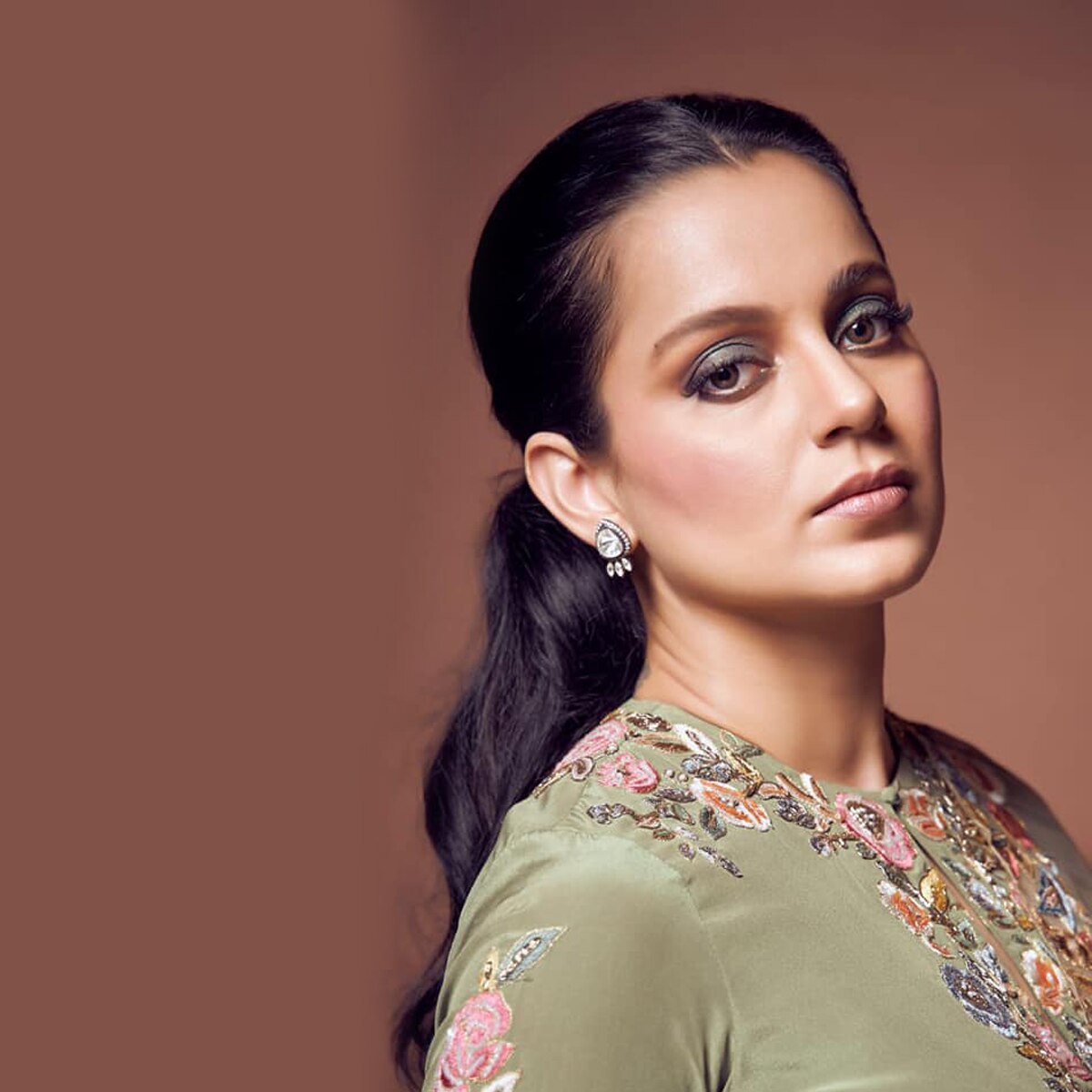 कंगना रनौत