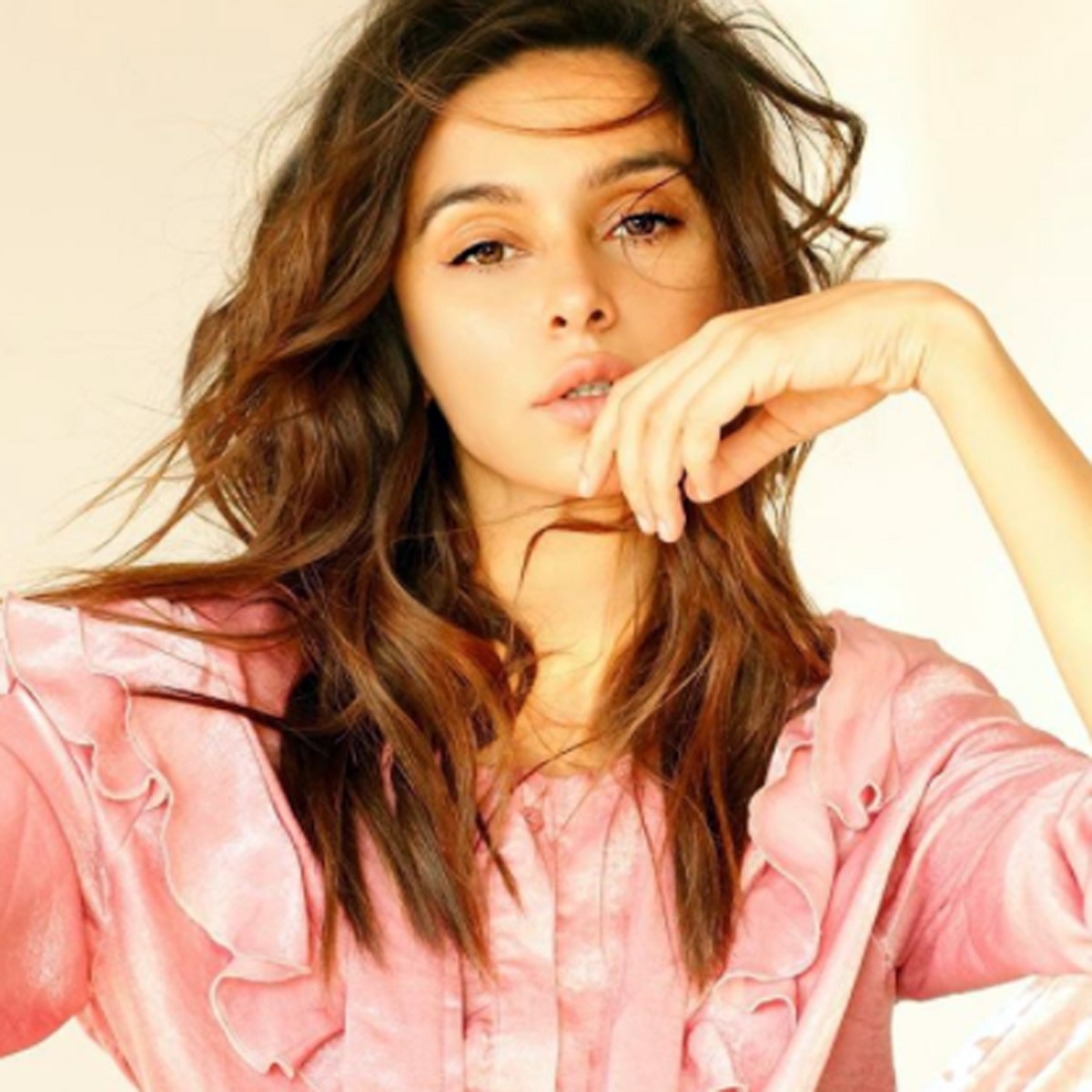 शिबानी दांडेकर 